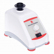 Вортекс OHAUS VXMNAL