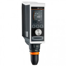 Мешалка Heidolph Hei-TORQUE Precision 400