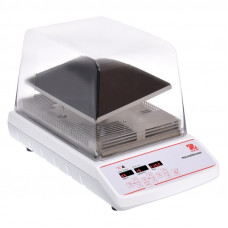 Шейкер OHAUS ISWV02HDG