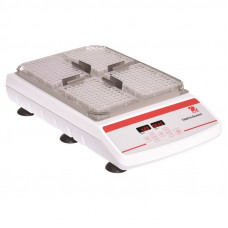 Шейкер OHAUS SHLD0415DG