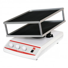 Шейкер OHAUS SHRK07AL2