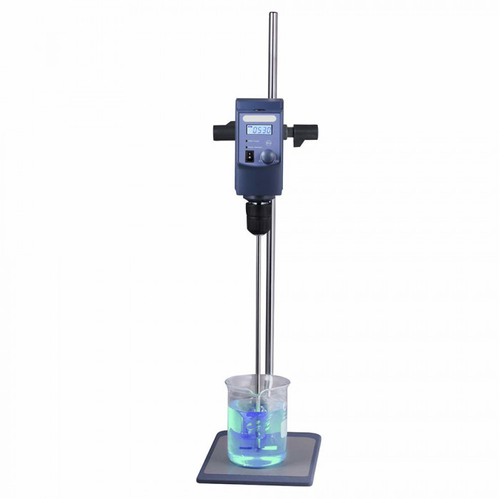 Мешалка Labtex OS-20 LT