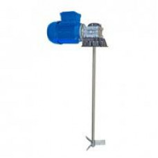 Миксер SEKO MS112T4A06E1500