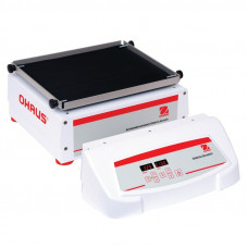 Шейкер OHAUS SHEX1619DG