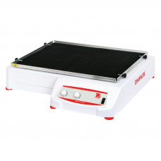 Шейкер OHAUS SHHD2325AL