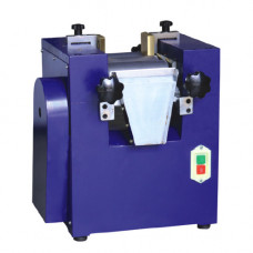 Краскотерочная машина Biuged BGD 770/4