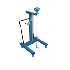 Миксер Biuged BGD 725