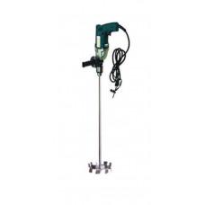 Миксер Biuged BGD 729