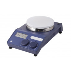 Мешалка Labtex MSH-1 LT