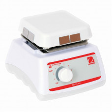 Нагреватель OHAUS HSMNHP4CAL