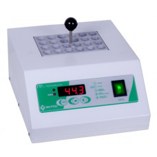 Термоблок ПЭ-4050