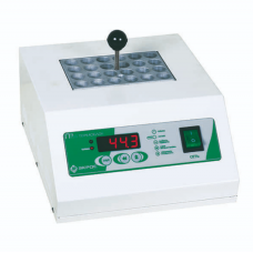 Термоблок ПЭ-4030
