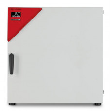 Стерилизатор Binder FED 115