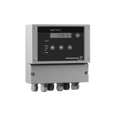 Контроллер Grundfos DIS-PR, 1-P/R, W-G