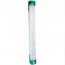 Облучатель TAGLER ОБН-150 2×30 Вт
