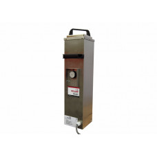 Портативный колчан WELDRY PW8 24В