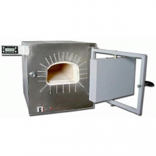 Печь муфельная ВНИР ПМ-12М3