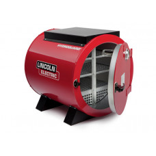 Настольная печь HydroGuard® - 115/120 В для сварки прутков