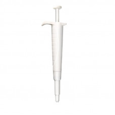 Механическая мини пипетка DLAB Mini Pipette NEW, 200 мкл