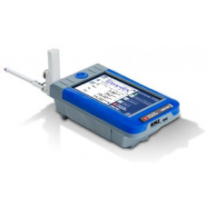 Измерение шероховатости поверхности SURTRONIC S-128