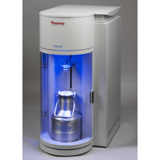 Порозиметр Thermo Scientific Surfer