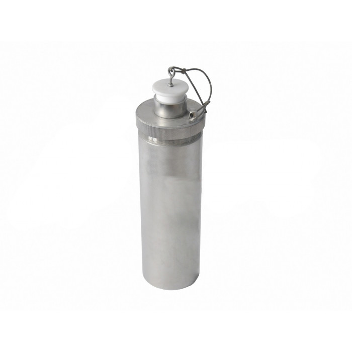 Пробоотборник ПЭ-1620У