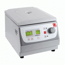Центрифуга OHAUS Frontier FC5515R