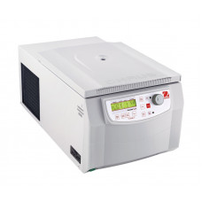 Центрифуга OHAUS Multi-Pro FC5718R
