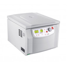 Центрифуга OHAUS Multi-Pro FC5816