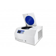 Центрифуга Labtex ЦВР-21