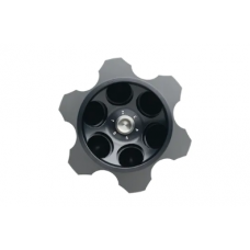Ротор Eppendorf S50A 5720221012