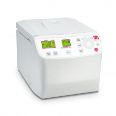 Центрифуга OHAUS Frontier FC5707