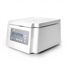 Низкоскоростная центрифуга DLAB DM0424