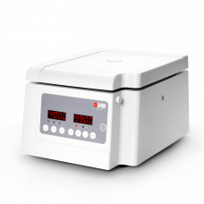 Низкоскоростная центрифуга DLAB DM0408