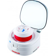 Центрифуга OHAUS Frontier FC5306