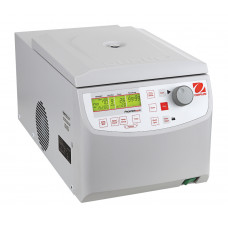 Центрифуга OHAUS Frontier FC5515