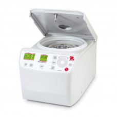 Центрифуга OHAUS Frontier FC5513