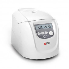 Микроцентрифуга DLAB D3024