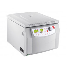 Центрифуга OHAUS Multi-Pro FC5718