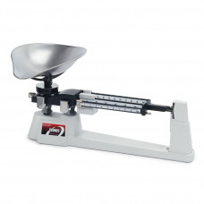 Весы OHAUS Triple Beam 720-SO