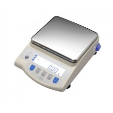 Весы ViBRA AJH-4200CE