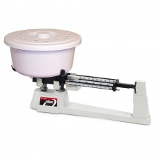 Весы OHAUS Triple Beam 730-00