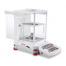 Весы OHAUS Explorer EX225D
