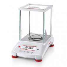 Весы OHAUS Pioneer PX125D