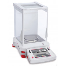 Весы OHAUS Explorer EX423