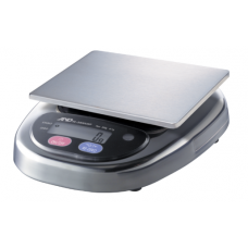 Весы A&D HL-3000LWP