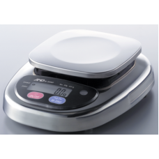 Весы A&D HL-3000WP