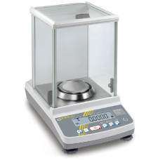Весы Kern ABS 120-4N