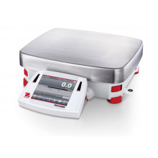 Весы OHAUS Explorer EX12001