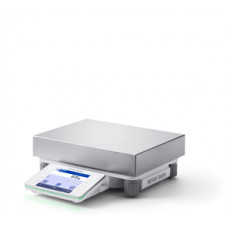 Весы Balance XPE16001L/A
